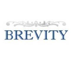 At Brevity we are committed to offering top quality beauty products that have been proven to help reduce the signs of aging.