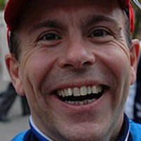 Timo Silakka (@silakka47) 's Twitter Profile