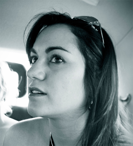 Award Winning Writer. Feminist. Nature Nerd. Creator of the Novel Factory. Rep'd by @madsphyllis. Feminist YA fantasy out in 2026 w PRH @katjakaine.bsky.social