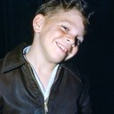 Sam Kanter - @skanter123 - Twitter