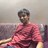Dheer_Mehta's profile image