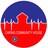 cchtampin's profile image