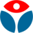 TopVacaturebank