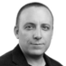 Vern Jurovich (@jurovich) Twitter profile photo Vern Jurovich (@jurovich) Twitter profile photo