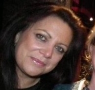 AlinaHJ61's profile picture. Senior HRDi Onboarding Consultant Looking to network with HR Directors who want to improve their onboarding/screening/tech service, please Tweet/pm me