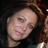 AlinaHJ61's profile image