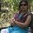 netbizdeepali's profile image