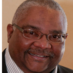 Milton Garlin (@miltgar) Twitter profile photo Milton Garlin (@miltgar) Twitter profile photo