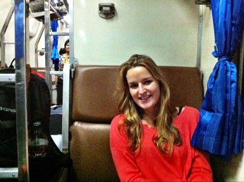 stefaniemaas's profile picture. 