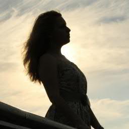 NanaShidlovskya's profile picture. 