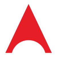 Айдо Телеком (@aidotelecom) 's Twitter Profile