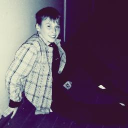 Kent_Ilya's profile picture. 