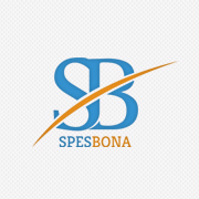 Your Personal Health Manager | Spesbona is a medical service bureau specialising in customized medical funding solutions. Pay less for medical expenses!