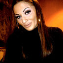 Latisha Powell - @LatishaPowell9 - Twitter