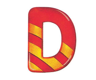Datajournalist (in opleiding), sportliefhebber, fan van nieuwe media.
