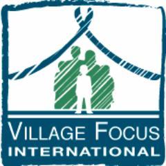 Village Focus International (VFI) protects, empowers and educates rural communities and survivors of human trafficking in Laos.