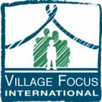 VFI (@villagefocus) 's Twitter Profile