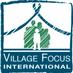 VFI (@villagefocus) Twitter profile photo