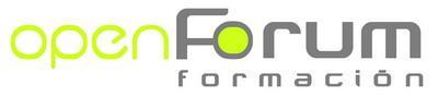 openforumforma's profile picture. Los mejores especialistas para dar respuesta a las necesidades de formación y la búsqueda de la eficacia, la calidad y la rentabilidad de esfuerzos conjuntos.