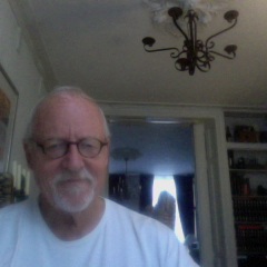 heinvdw1's profile picture. hi-tech investments, antiques, real-estate and sailing