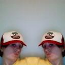 Bethany Pierce - @Betholie - Twitter