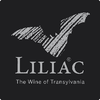 LILIAC (@liliac) 's Twitter Profile