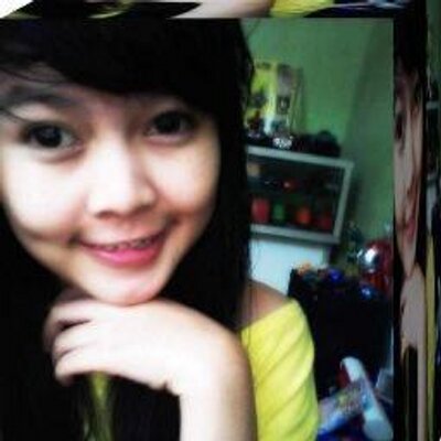 Fitria Senjaya Satriacii Twitter