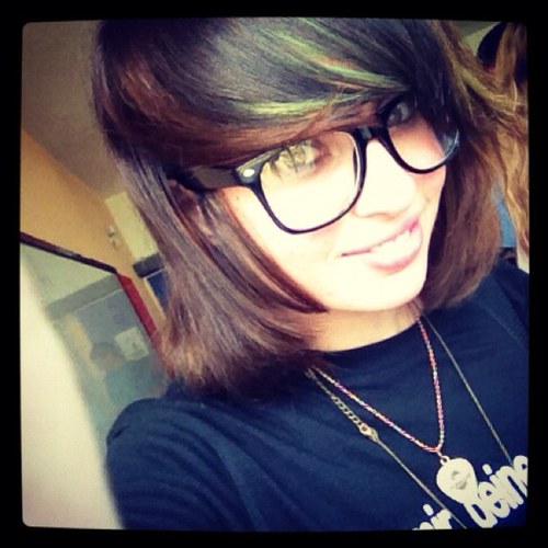 hey :3
Ella
14
Israel 
Eskimo Callboy Suicide Silence Asking Alexandria
Anime and Manga
Japan 3 
Damon Fizzy 333
follow for follow :3
