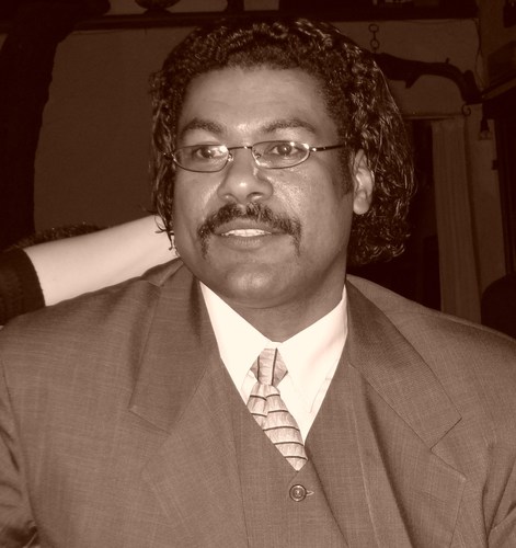 dodi74gent's profile picture. hello