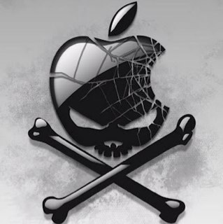 stonecoult1's profile picture. 