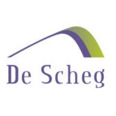 OCS, ontwikkelt op Industrieterrein Vossenberg in Tilburg het nieuwe bedrijvenpark ‘De Scheg’.