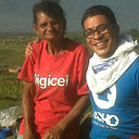 Alan Andrei López  - @AndreiLpez - Twitter