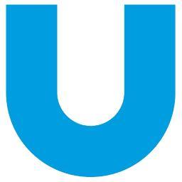 Uniting, Uniting Young Talent en Uniting RecruiTTogether zijn de drie speerpunten van onze dienstverlening. Betrokken, ervaren en klant- en toekomstgericht.