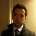 Jose Angel Martin (@jamclemente) Twitter profile photo