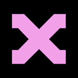 Please be 18+ before you follow us or visit our site! our actual official twitter account is @xart models & content creators dm me to join our new model site!