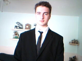 kyle16x2's profile picture. hi im kyle im from cwmbran uk im 16 and just finished skool yay