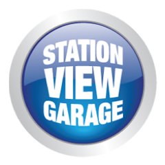 Station View Garage is an MOT garage in Dorking offering full vehicle repairs, including wheel alignment and air conditioning repair.
