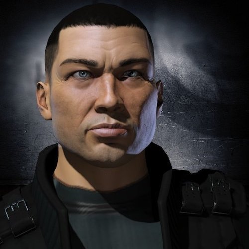 McPep1's profile picture. 