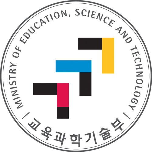 교원 인사, 양성, 교원단체, 교과서 등 교원 전반에 관한 정책을 지원하는 국임