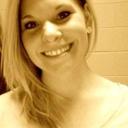 Eve Turner  - @EveTurner9 - Twitter