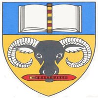 Tartan Register (@tartanregister) 's Twitter Profile