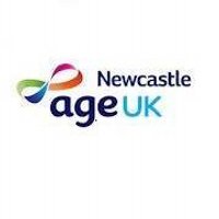 Age UK Newcastle (@ageuknewcastle) 's Twitter Profile