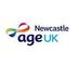 Age UK Newcastle (@AgeUKNewcastle) Twitter profile photo