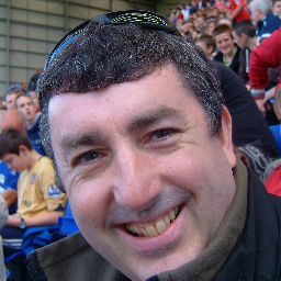 dtrtours's profile picture. 