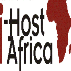 http://t.co/Y92SlQIeR3 is a leading web hosting provider, hosting africans and Nigeria with the best platform on both cpanel and enkompass for web developers