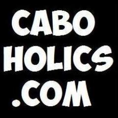 A fun social networking community where people come together to share advice, ideas, and opinions focused on the one thing all have in common ... Cabo!