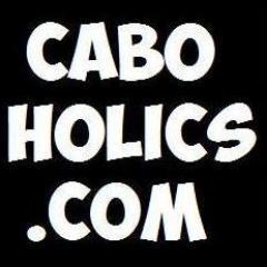 A fun social networking community where people come together to share advice,  ideas, and opinions focused on the one thing all have in common ... Cabo!