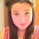 Molly Cahill - @Molly_Cahill - Twitter