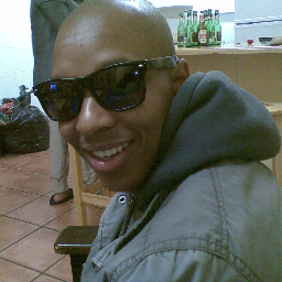 sk8boardB1's profile picture. 