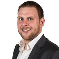 Digital marketing consultant helping to train and build marketing teams who can design and implement marketing strategies that make selling as easy as possible.